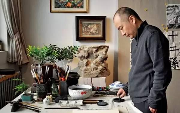 林依轮 - 后海前街歌词是什么，林依轮简历个人资料简介（才是娱乐圈隐形的大富豪）