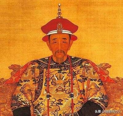 雍正皇帝怎么死的，雍正皇帝是怎么死的（雍正到底是怎么死的）