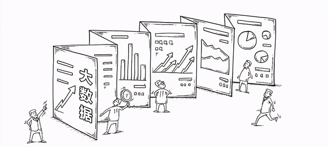 大学成绩单在哪里查询，毕业后本科成绩单怎么查（往届毕业生本科阶段成绩单怎么打印）