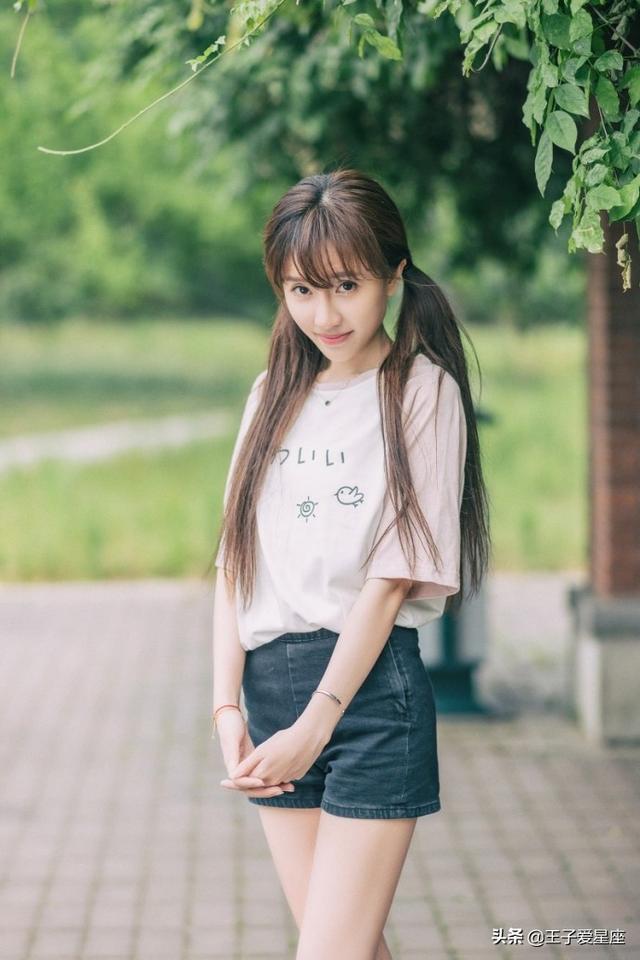 属鼠的性格和脾气，属鼠人的性格是什么样的（生肖属鼠人的命运、命理、优缺点及本命佛简析）