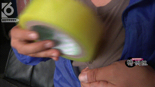 起泡胶有没有毒，起泡胶有毒吗对身体有害吗（起泡胶、水晶泥、“史莱姆”这个软萌的网红玩具竟然含剧毒成分）