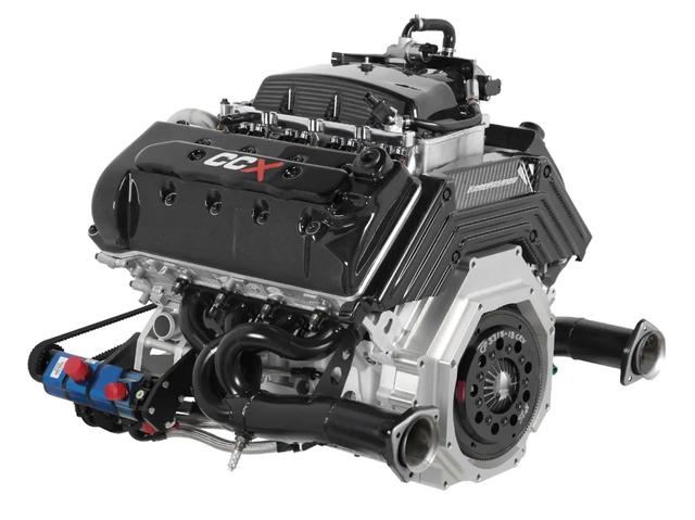 克里斯蒂安·柯尼赛格，克里斯冯柯尼塞格（全网最全柯尼塞格介绍<上>）