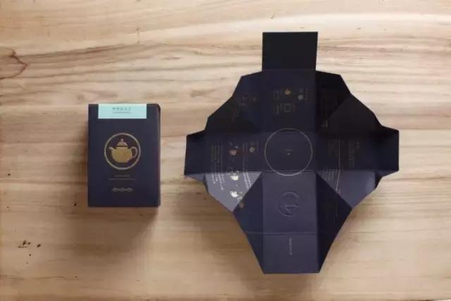 飞机盒什么意思,飞机盒包装是什么样的(产品包装盒型及结构创意包装设计分享) 飞机盒什么意思,飞机盒包装是什么样的(产品包装盒型及结构创意包装设计分享)