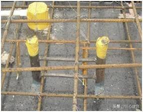 图文并茂+实例！这么详细的装配式建筑施工流程不多见了！，装配式建筑施工工艺流程实例图解（装配式结构施工及吊装工艺图文详解）