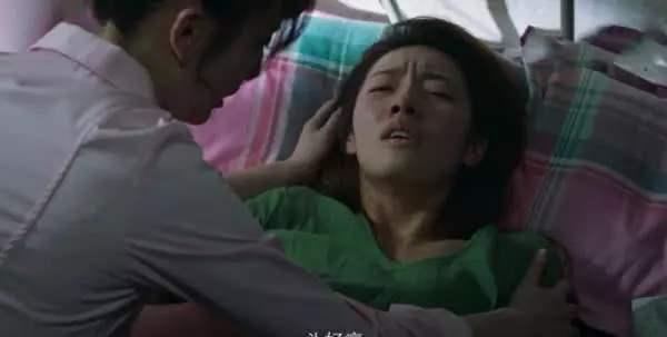破冰行动马雯结局，破冰行动结局马雯牺牲了没有（赵嘉良李飞阴阳永别）