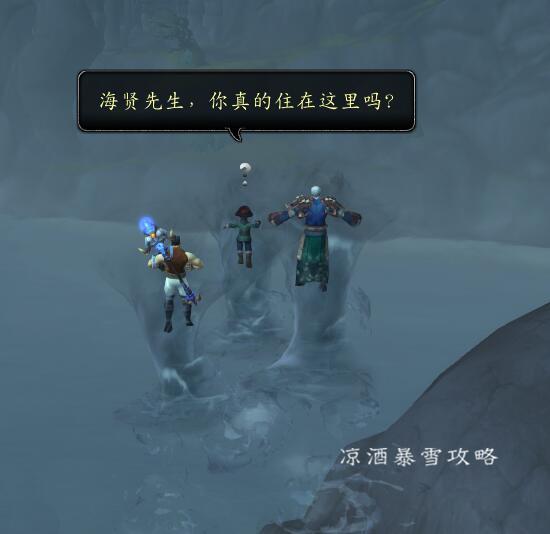 造物者之座，造物者百度百科（带孤儿院的儿童们体验英雄的生活）