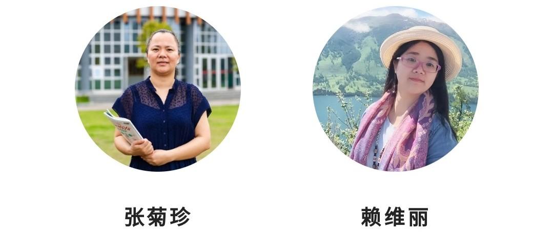 河源高级中学(河源深河中学招生要求)