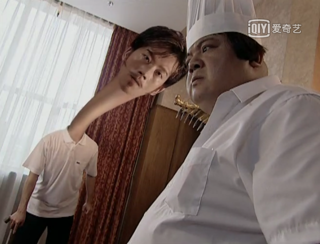 回家的诱惑多少集，回家的诱惑多少集知道宝莲是敏敏（央视八套收视最好的雷剧）