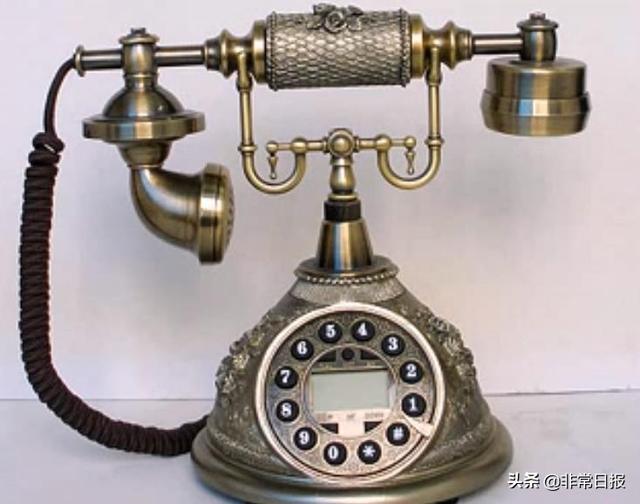 打110可以咨询问题吗，打110可以咨询吗（报警电话为什么是“110”）