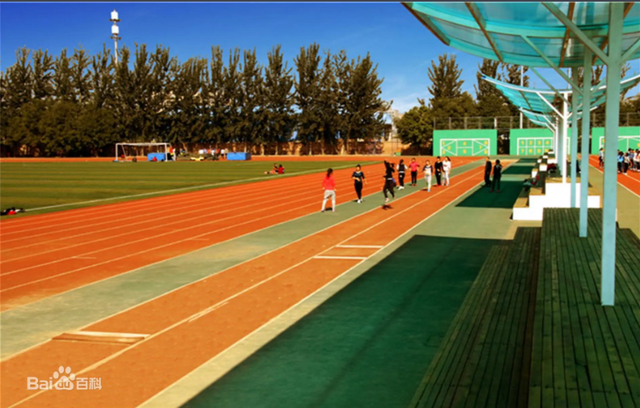 廊坊师范学院开设专业有哪些，专业目录一览表（人文文化教育创新——廊坊师范学院）