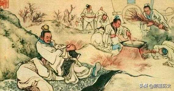 上巳节的风俗是什么，上巳节的风俗是什么古代文人（上巳节有什么关系）