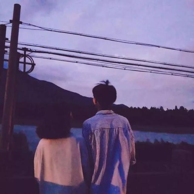 小恶魔，微信头像，小恶魔（也是爱你的可怜鬼\n头像）