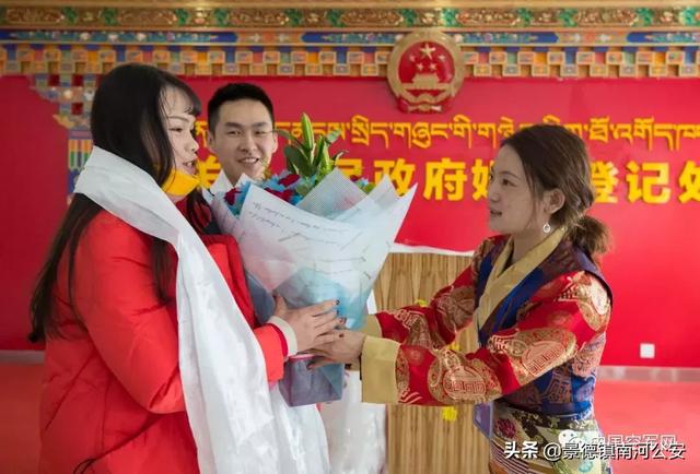 折叠行李车，3000公里，跟拍新娘到边关（折叠行李箱）