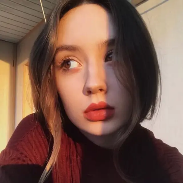 头像女身体部位御姐，念七 帅气御姐部位女生头像微信（暗黑御姐系 ， 欧美头像大全）