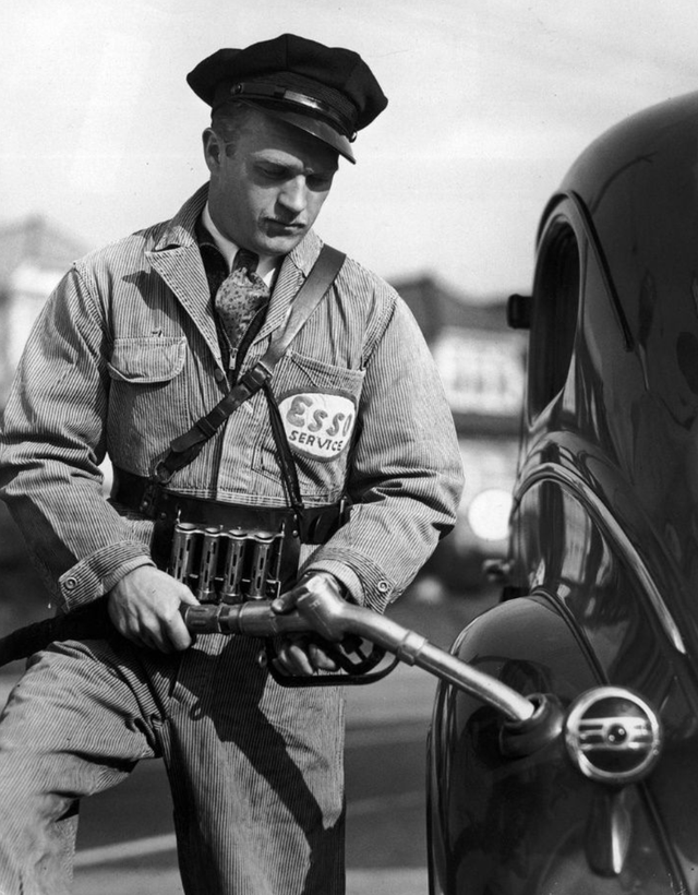 泡泡纱是什么面料，泡泡纱面料的优缺点（为什么说泡泡纱是夏日男士的穿搭首选面料）