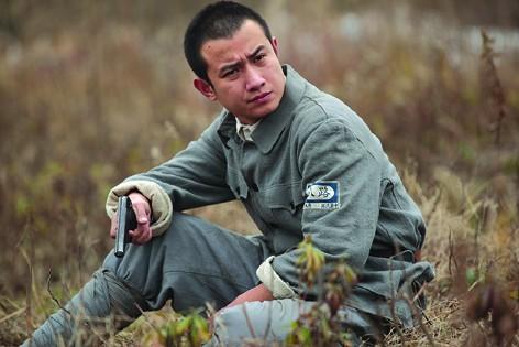 文章是哪里人,文章是哪儿的人(男演员 文章)