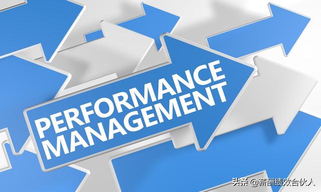 早会游戏调动气氛，早会游戏调动气氛不需要道具视频（早会怎么开才有创意）