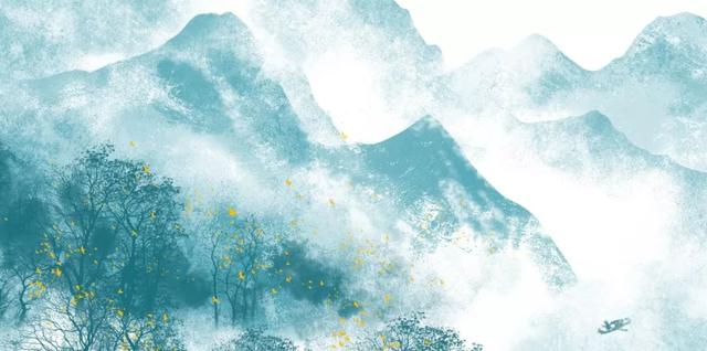 静心最高境界的诗句有哪些，表示心静的诗句有哪些（人生的最高境界是心静）