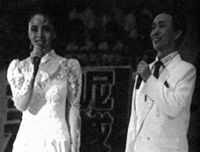 田连元过世了吗，田连元的近况（厚积薄发评书大家田连元）