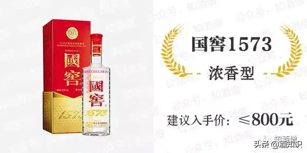 新年送礼佳品广告语，新年送礼佳品广告语怎么写（快过年了，送礼买什么酒好）