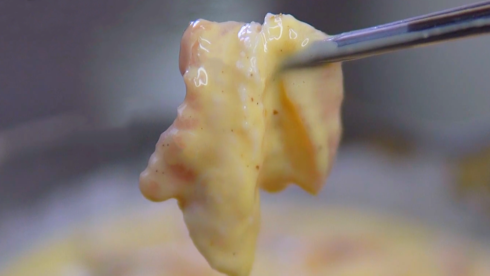 圖片[4]-【小酥肉】做法步驟圖 掛糊和油溫是關鍵 下酒煲湯更美味-起舞食譜網