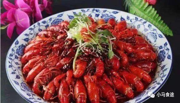 湖南花垣县麻辣豆腐丝做法，四川麻辣豆腐丝的做法大全（60多道麻辣味型菜品）