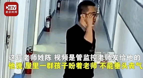 次日是今天还是明天，次日是指今天还是明天阿（如果你认得这行标题的每个字）
