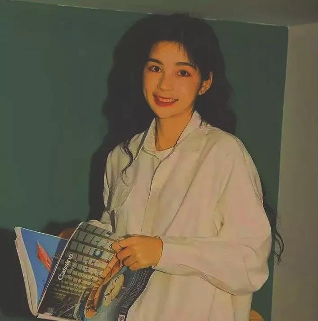 复古情头，微信头像，复古情头（情侣头像丨复古港风情头＆情侣网名）