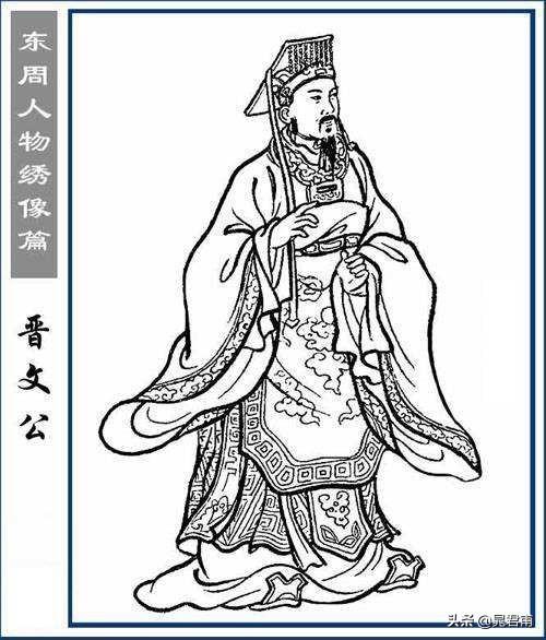 古代百姓谥号，最全中国古代谥号集合
