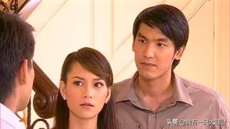 丘比特的圈套演员表，安徽卫视节目表今天节目单（《丘比特的圈套》野蛮小护士VS腹黑公子哥）