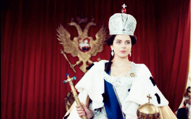 波斯是现在的哪里，波斯现在是什么（雄霸欧亚非的波斯帝国）