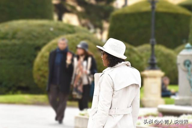 维也纳是哪个国家的，维也纳属于哪个国家（维也纳是奥地利首都也是世界音乐之都）