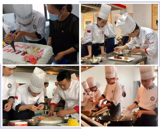 长沙民政职业技术学院学费，长沙民政职业技术学院最好的专业是哪些（职校宿舍空调、游泳馆一应俱全）