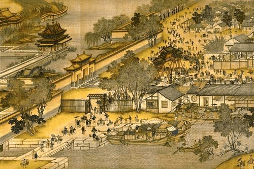 1000刀等于多少人民币，里拉兑换人民币计算器（林冲买刀花了“一千贯”）