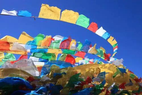 密宗是什么意思，密宗为什么叫密宗（看看密宗是如何神秘的呢。）