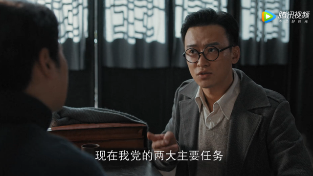 红色革命电视剧，100部红色革命电视剧（献礼建党100周年电视剧）