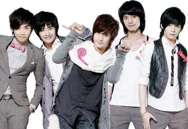 大保健什么意思，大保健是什么意思（看下苏醒这位“十八线男星”这几年过得有多精彩）