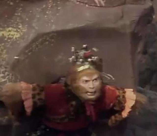 彩石是指什么意思，孙悟空究竟是不是补天石转世（彩石一般是什么石图片）