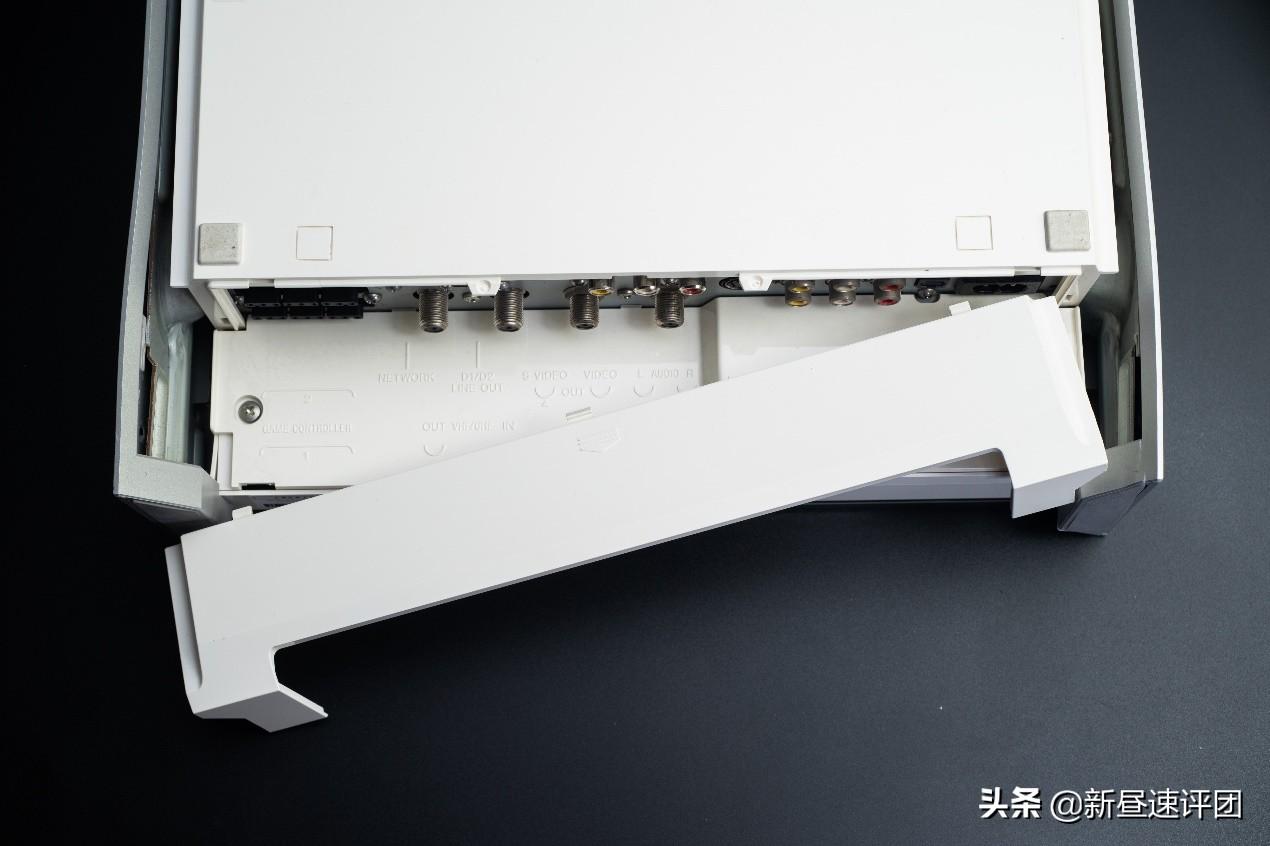 日本游戏机(免费经典单机游戏)