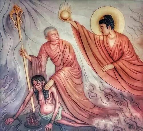 吃人参果有什么好处有什么坏处，吃人参果的禁忌和好处（<17>——人参果的寓意）