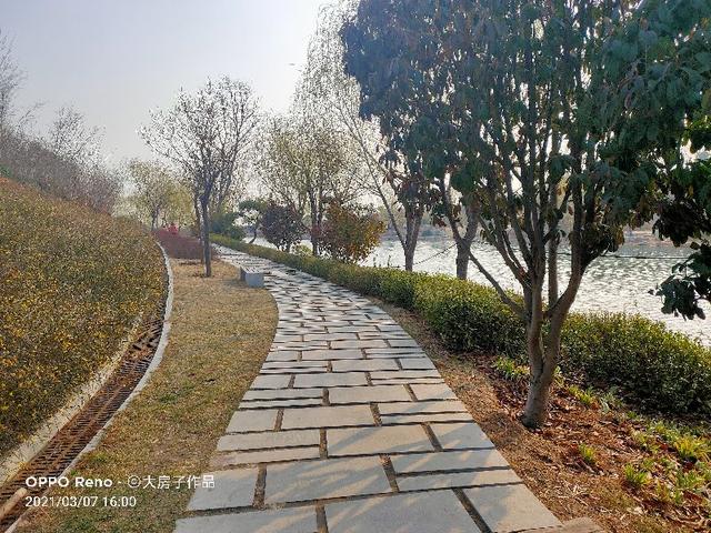 磁县旅游景点大全，磁县网红景点（磁县周边景点）