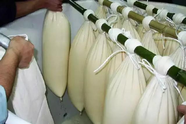 獭祭怎么发音,獭祭中文怎么读(帕克首款满分清酒原来出自它家) 獭祭怎么发音,獭祭中文怎么读(帕克首款满分清酒原来出自它家)