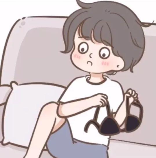 神仙颜值动漫情侣头像，神仙动漫情头微信（神仙情侣头像）