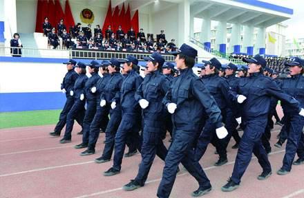 内蒙古商贸职业学院怎么样，排名好不好（内蒙古最好的五所专科院校）