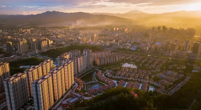 新兴神仙谷，新兴神仙谷景区怎么样（你好，这里是新兴！）