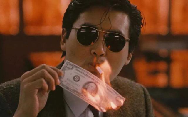 什么叫空手道，什么叫空手道发个视频（为什么只有功夫巨星没有武侠巨星）