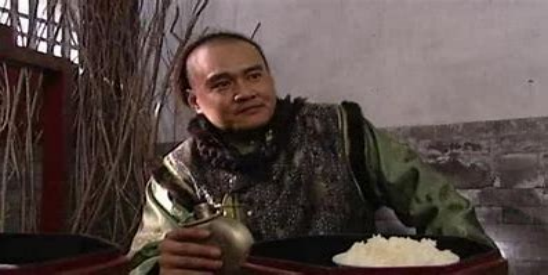 容妃为什么被贬，历史上容妃的下场（康熙将容妃送进宗人府贬为马奴）