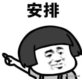 手机文件夹哪些文件可以删除，手机文件中有哪些文件是可以删除的（只要删除这6个文件夹）