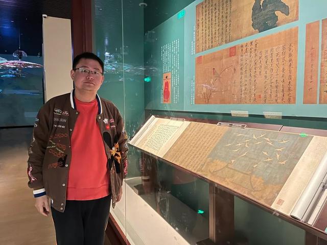 郑州大学软件学院，郑州大学软件学院研究生宿舍（郑州大学2021级本科新生）