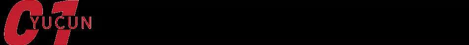 南山区房价(南山区房价为什么那么贵)